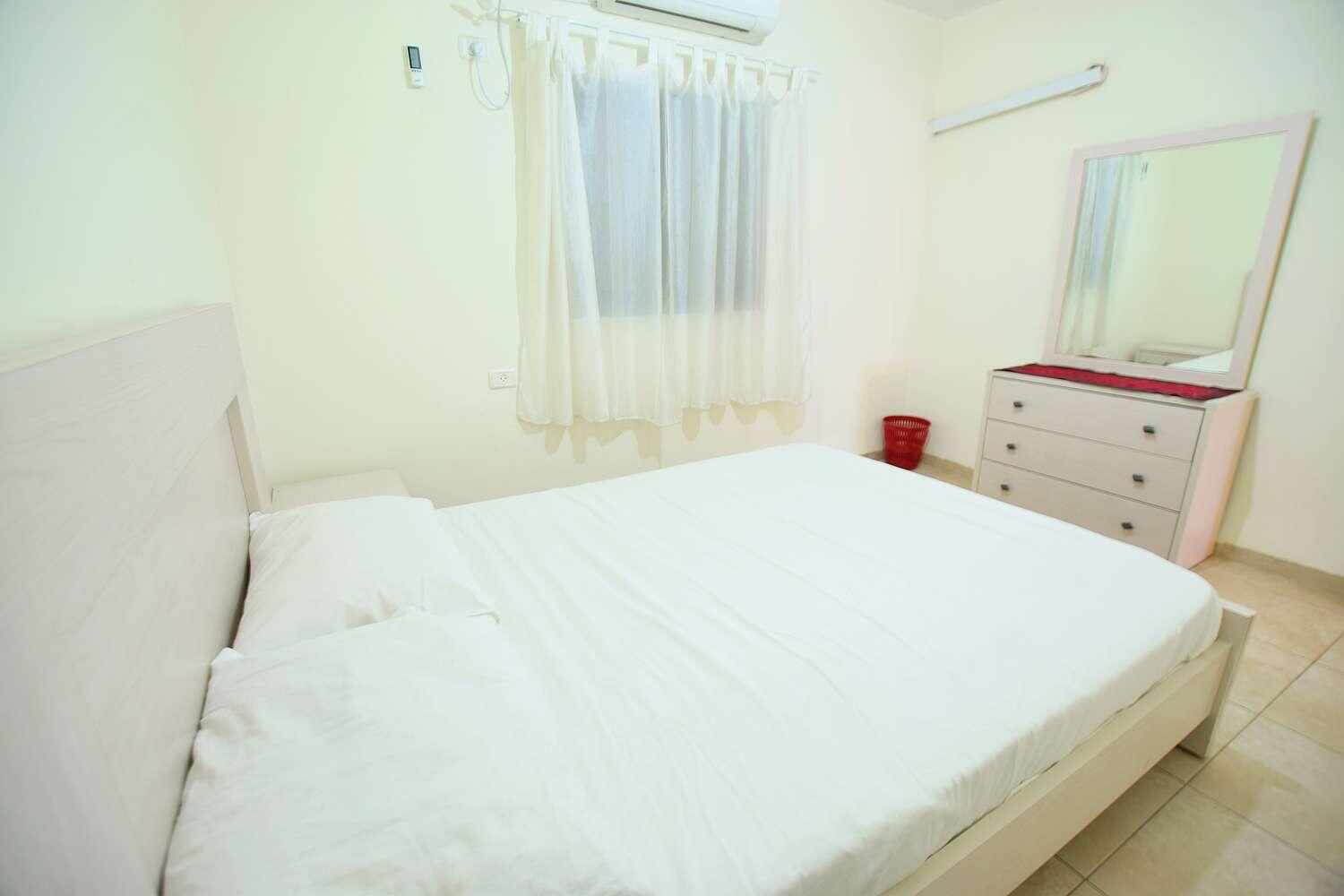 קסם באופק צפון  22  נופש - וי פור ויקיישן - V for Vacation