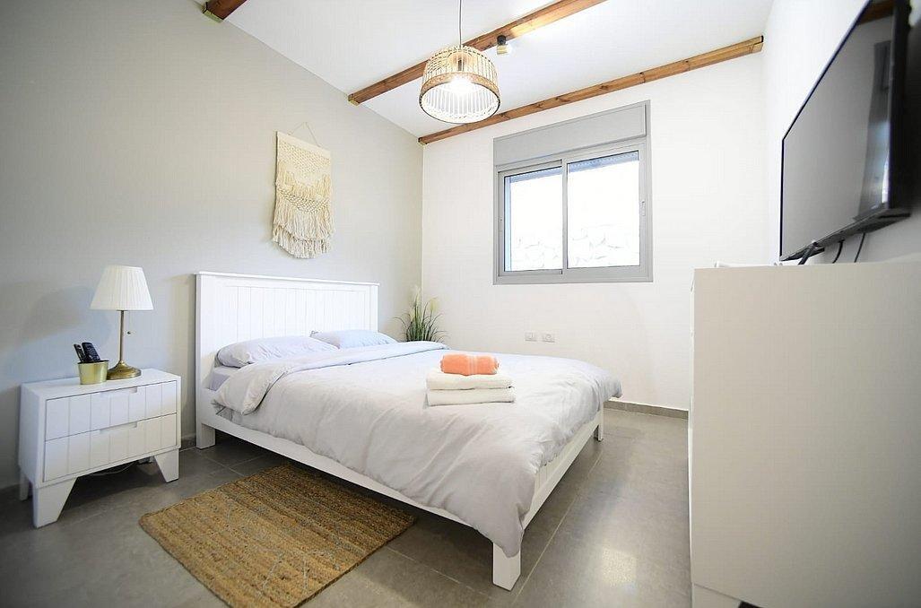 לה בל בוטיק אילת דרום  8  נופש - וי פור ויקיישן - V for Vacation