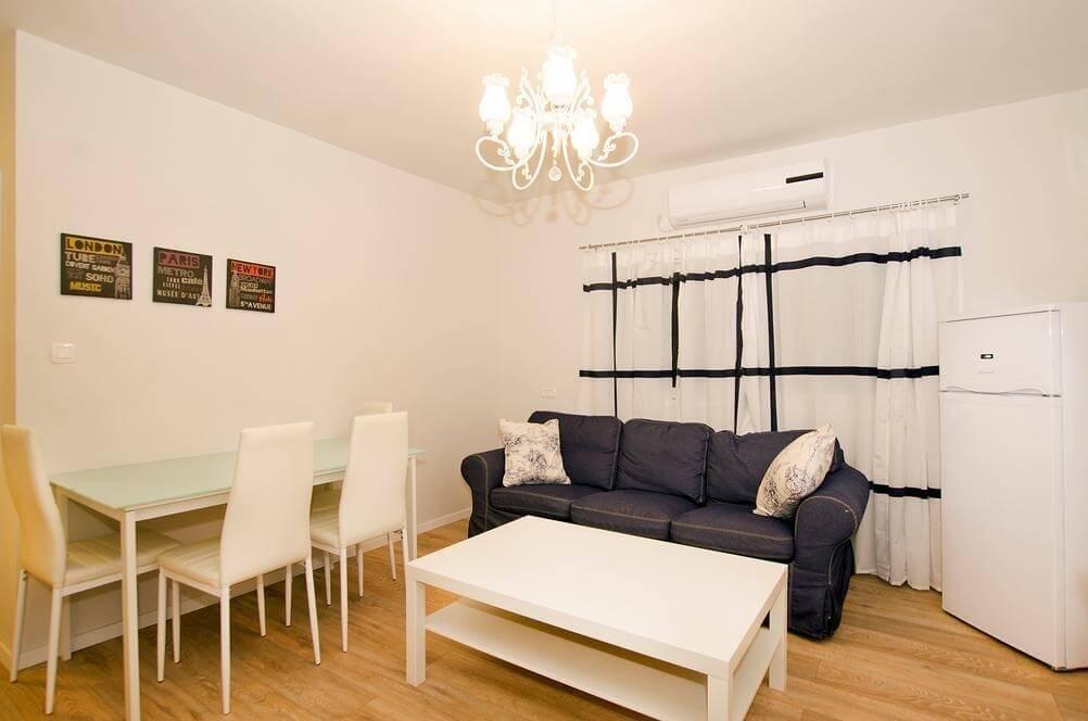 אחוזת ליר מרכז  13  נופש - וי פור ויקיישן - V for Vacation