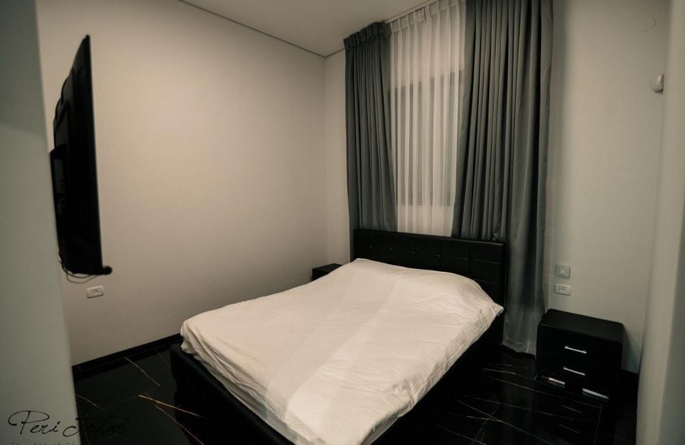 וילה בוקסטר צפון  15  נופש - וי פור ויקיישן - V for Vacation