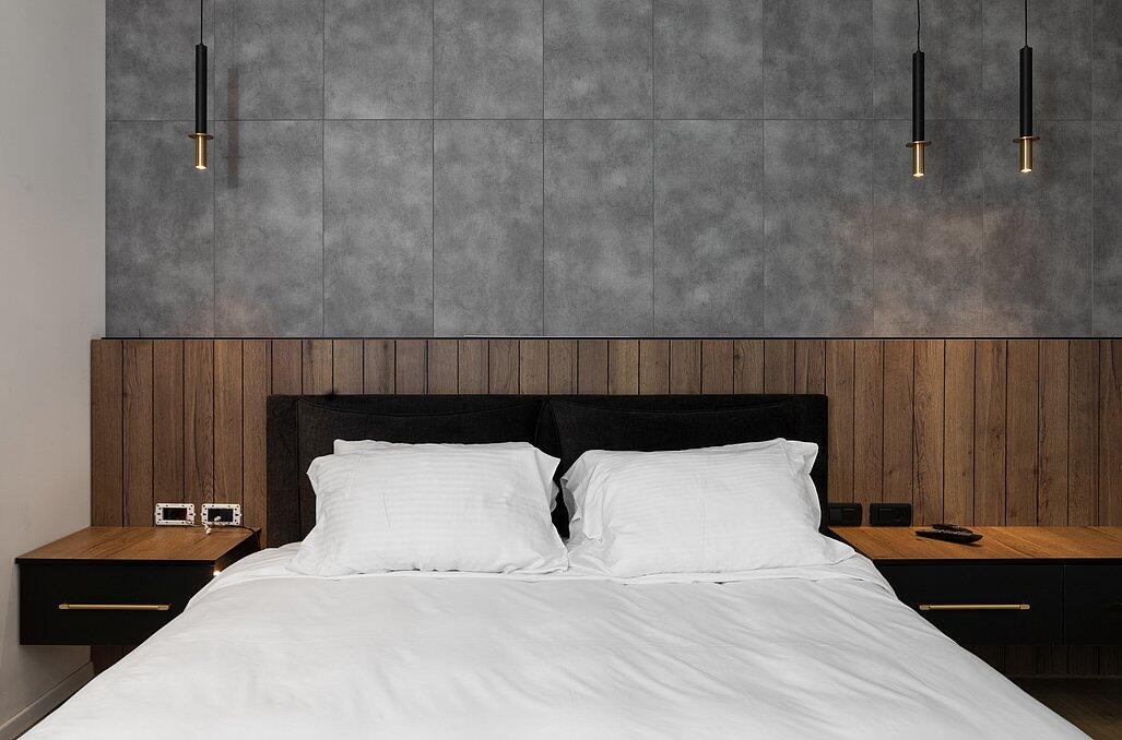 וילה ויקטוריה דרום  20  נופש - וי פור ויקיישן - V for Vacation