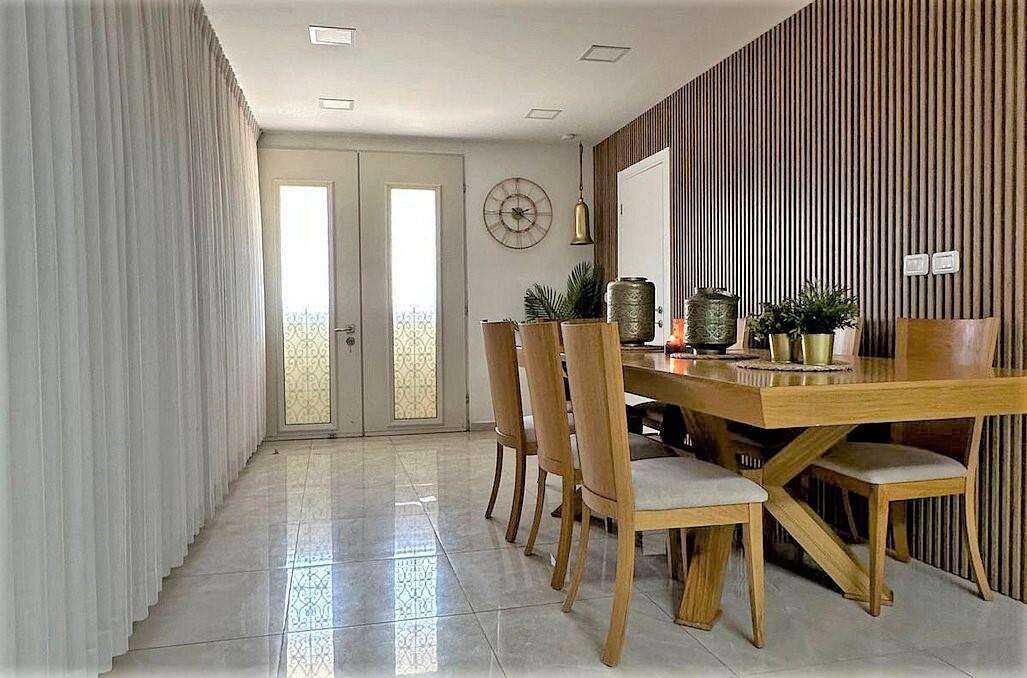 אחוזת אופאל צפון  9  נופש - וי פור ויקיישן - V for Vacation