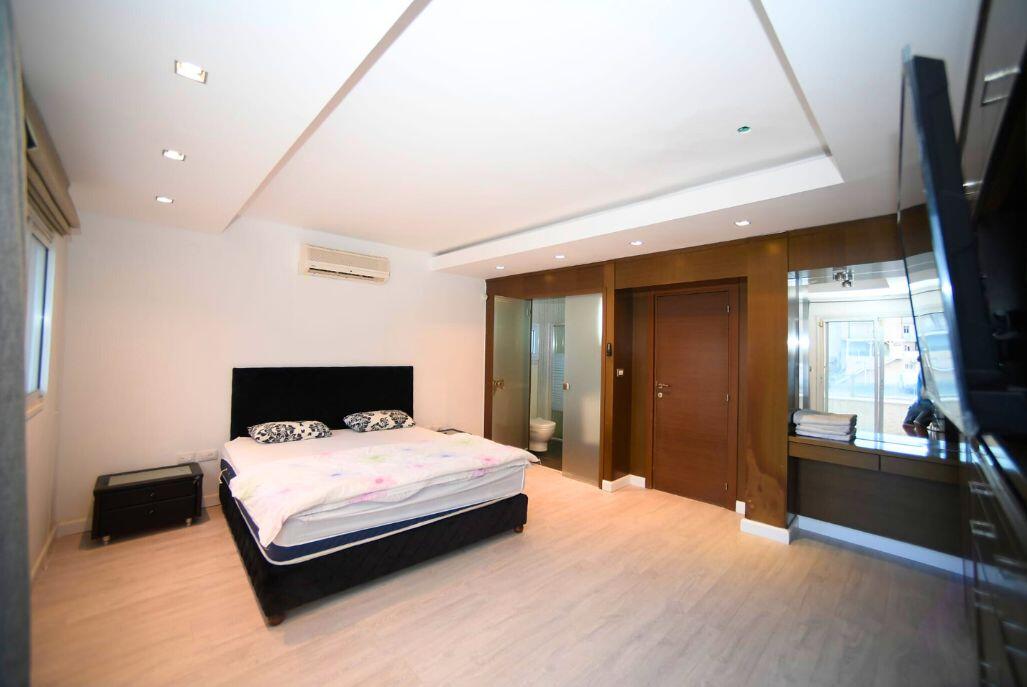 גארדן בוטיק VIP דרום  11  נופש - וי פור ויקיישן - V for Vacation