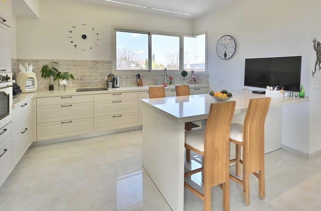 נווה בר - מלון בוטיק בכפר מרכז  23  נופש - וי פור ויקיישן - V for Vacation