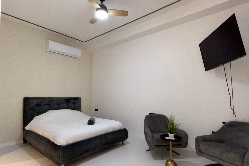 ארי אילת- Ari Eilat דרום  6  נופש - וי פור ויקיישן - V for Vacation