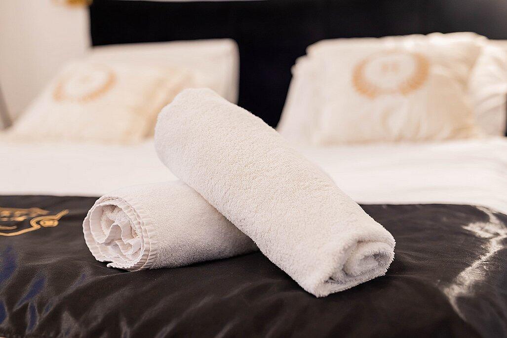 וילה לה וידה צפון  45  נופש - וי פור ויקיישן - V for Vacation