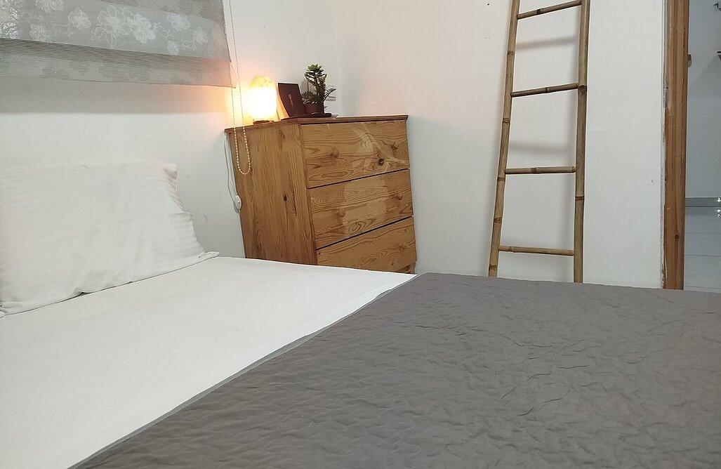 אלוהה האוס - Aloha House מרכז  24  נופש - וי פור ויקיישן - V for Vacation