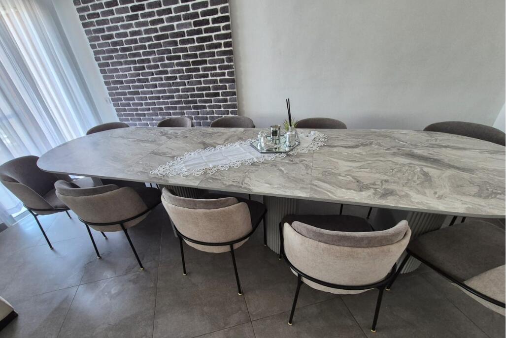 אלת הגליל צפון  18  נופש - וי פור ויקיישן - V for Vacation