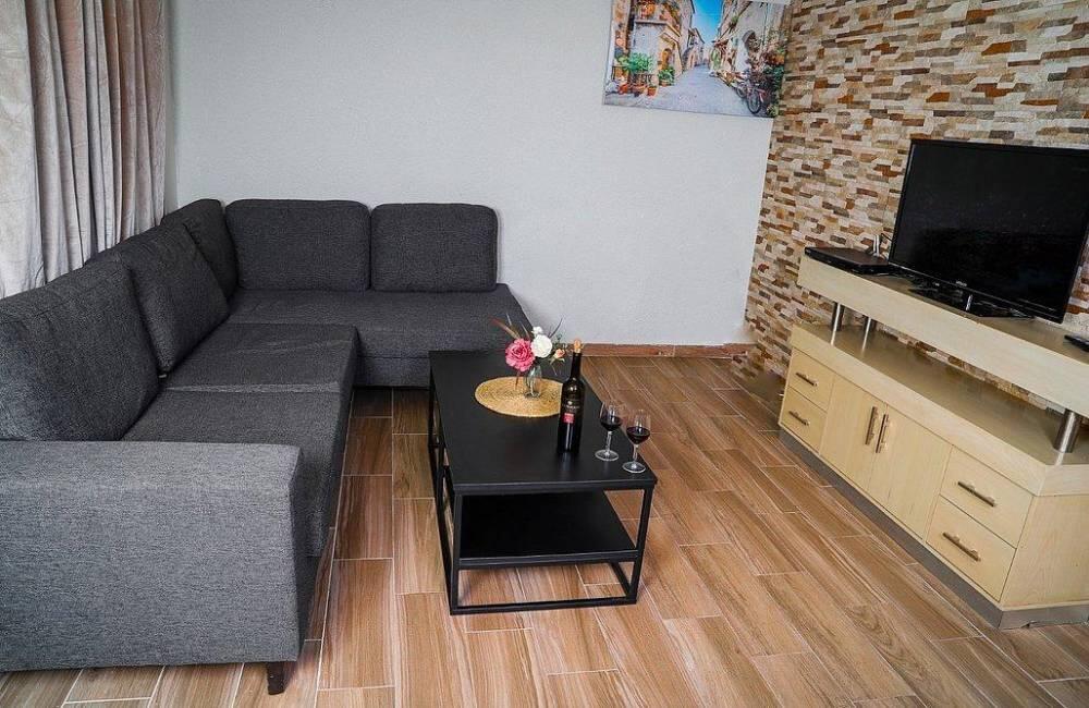 אחוזת אייל בגליל צפון  31  נופש - וי פור ויקיישן - V for Vacation