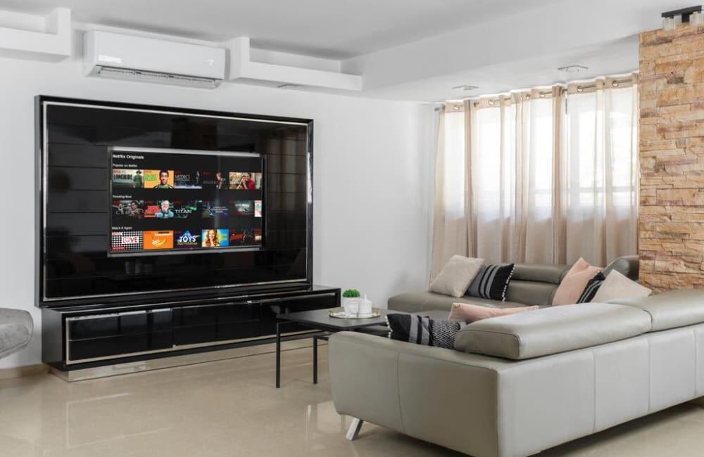 וילה אלה אילת דרום  3  נופש - וי פור ויקיישן - V for Vacation