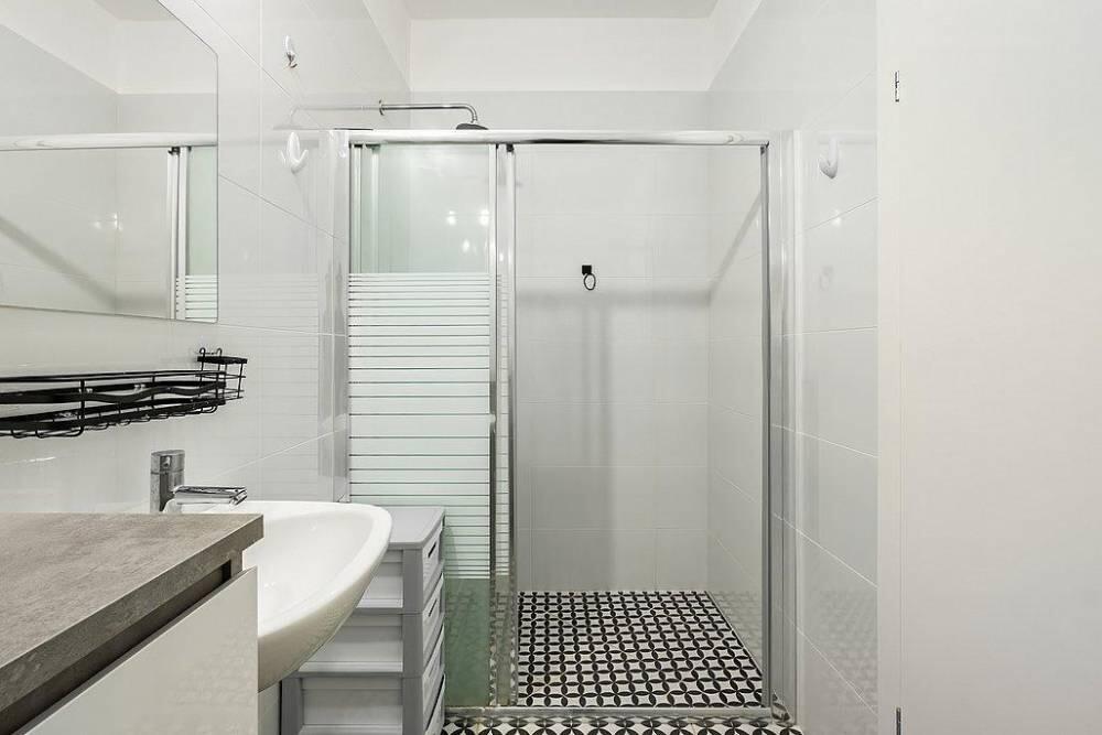 טורו הום מרכז  36  נופש - וי פור ויקיישן - V for Vacation