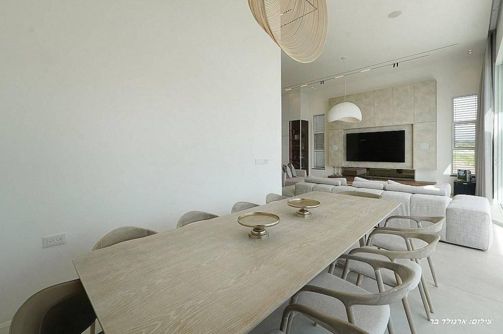 סאן ריזורט צפון  25  נופש - וי פור ויקיישן - V for Vacation