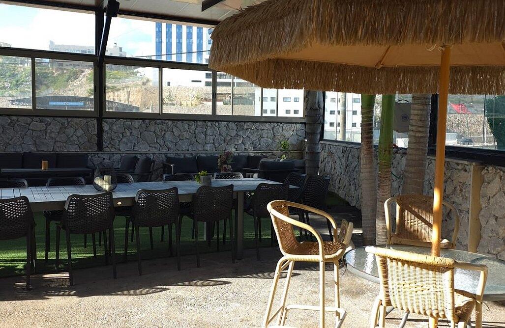 אחוזת אייל בגליל צפון  28  נופש - וי פור ויקיישן - V for Vacation