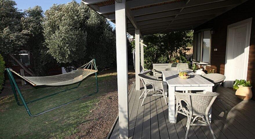 מול הנוף ברמות צפון  26  נופש - וי פור ויקיישן - V for Vacation