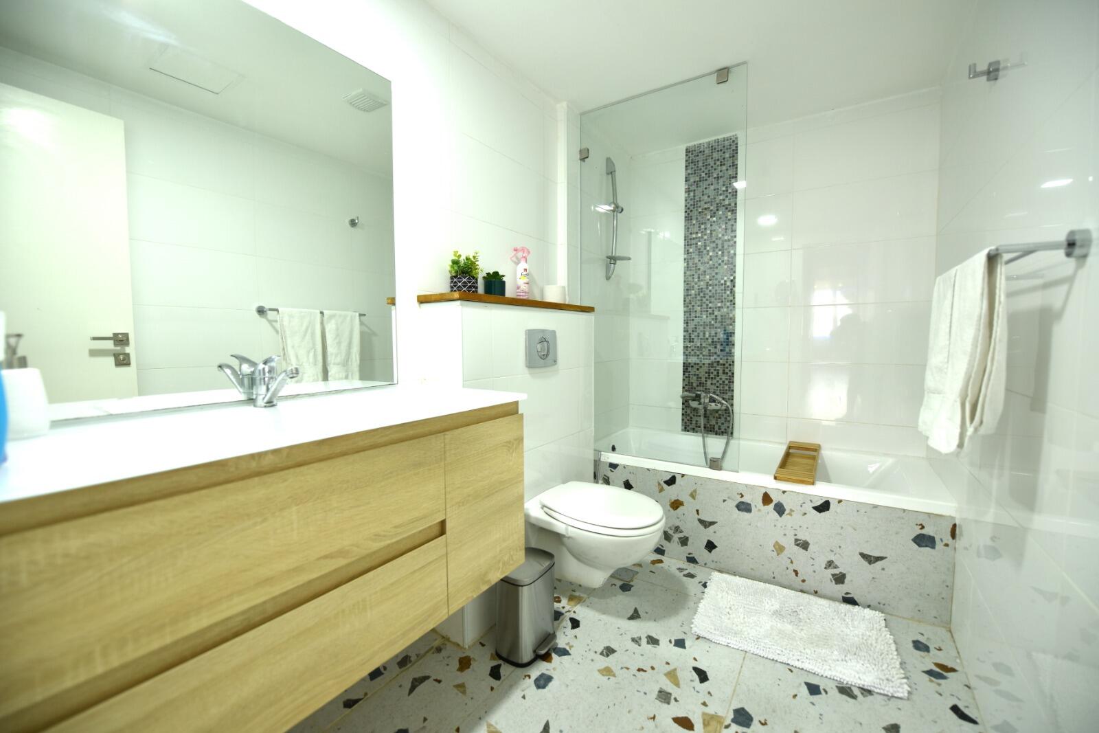 Luxury Penthouses - לקשרי פנטהאוז דרום  11  נופש - וי פור ויקיישן - V for Vacation