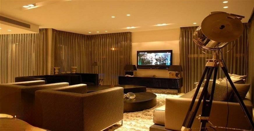 וילה מנגו פרימיום אילת דרום  11  נופש - וי פור ויקיישן - V for Vacation