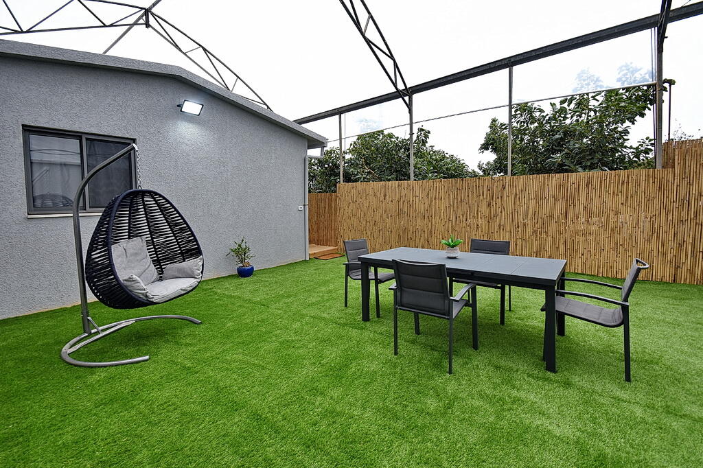 סוויטת האושר צפון  27  נופש - וי פור ויקיישן - V for Vacation