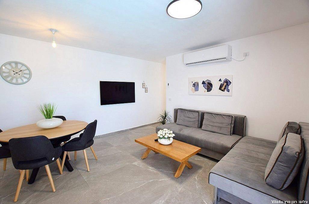 אחוזת לי ריזורט מרכז  15  נופש - וי פור ויקיישן - V for Vacation