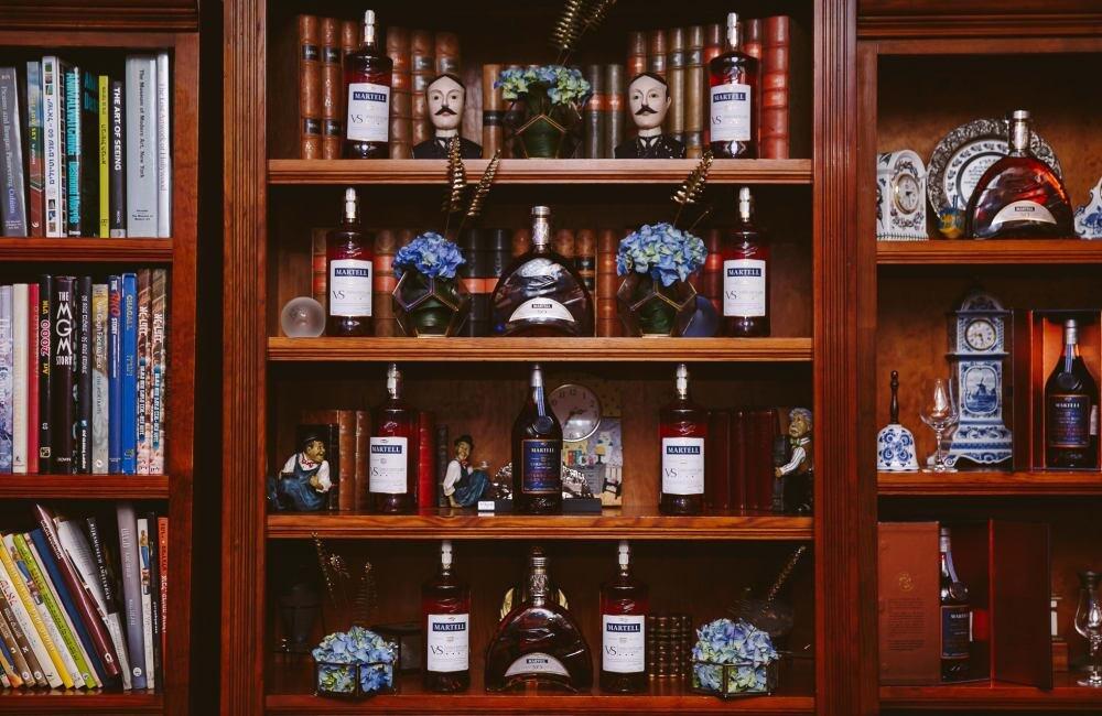 וילה דה קיסריה מרכז  5  נופש - וי פור ויקיישן - V for Vacation