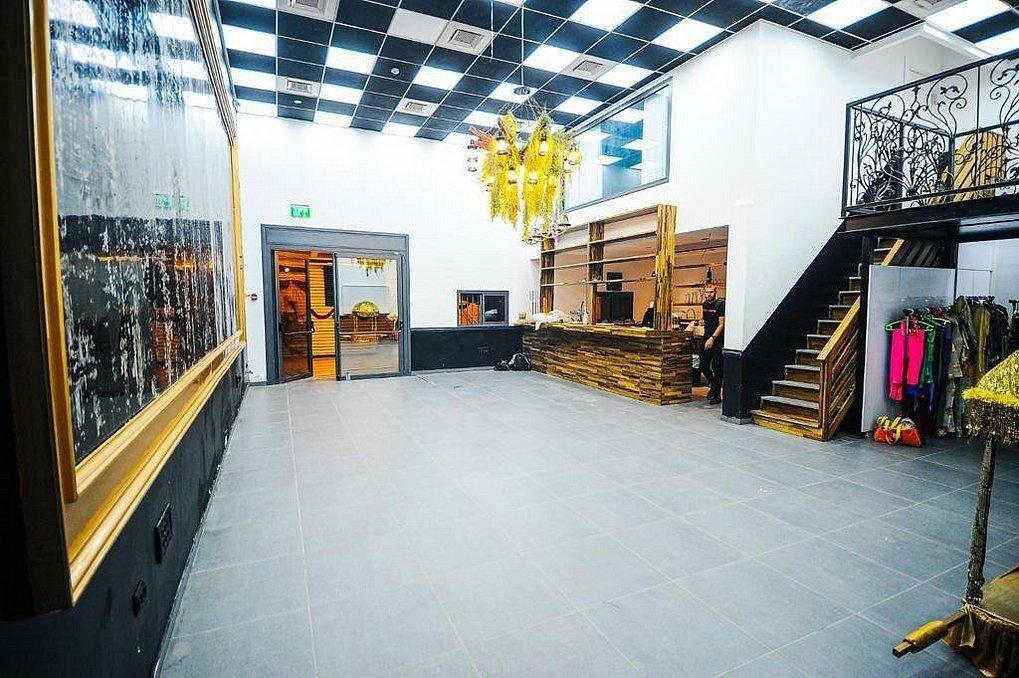 אחוזת וילוקס - Vilux מרכז  14  נופש - וי פור ויקיישן - V for Vacation