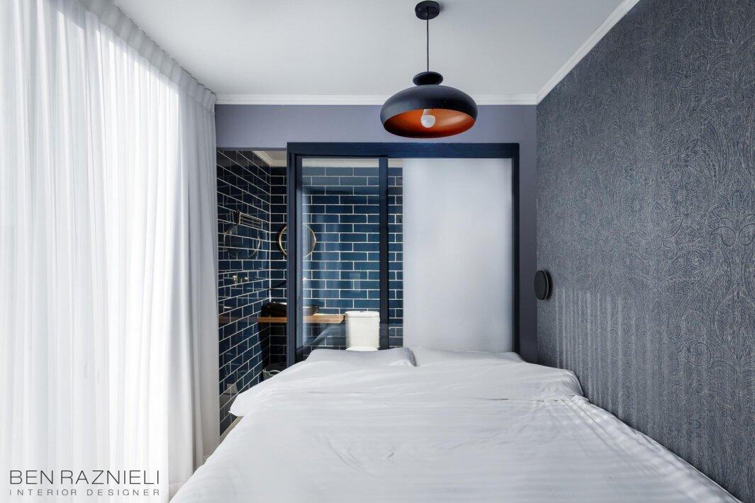 דה קיז ריזורט - The Kees Resort צפון  26  נופש - וי פור ויקיישן - V for Vacation