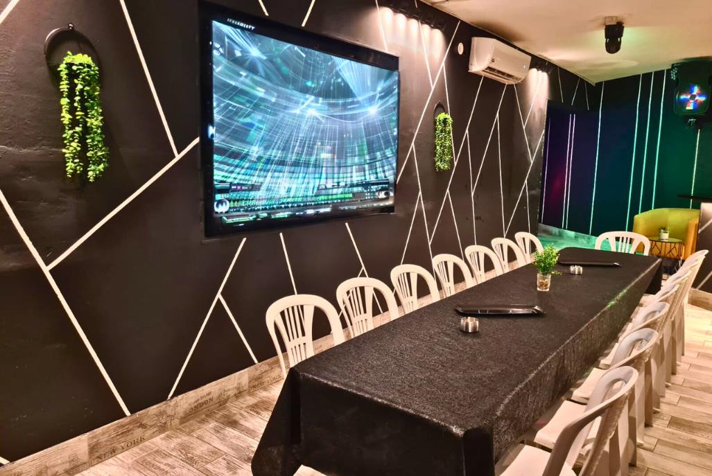 לופט פריז אשקלון דרום  15  לופט 4 יו