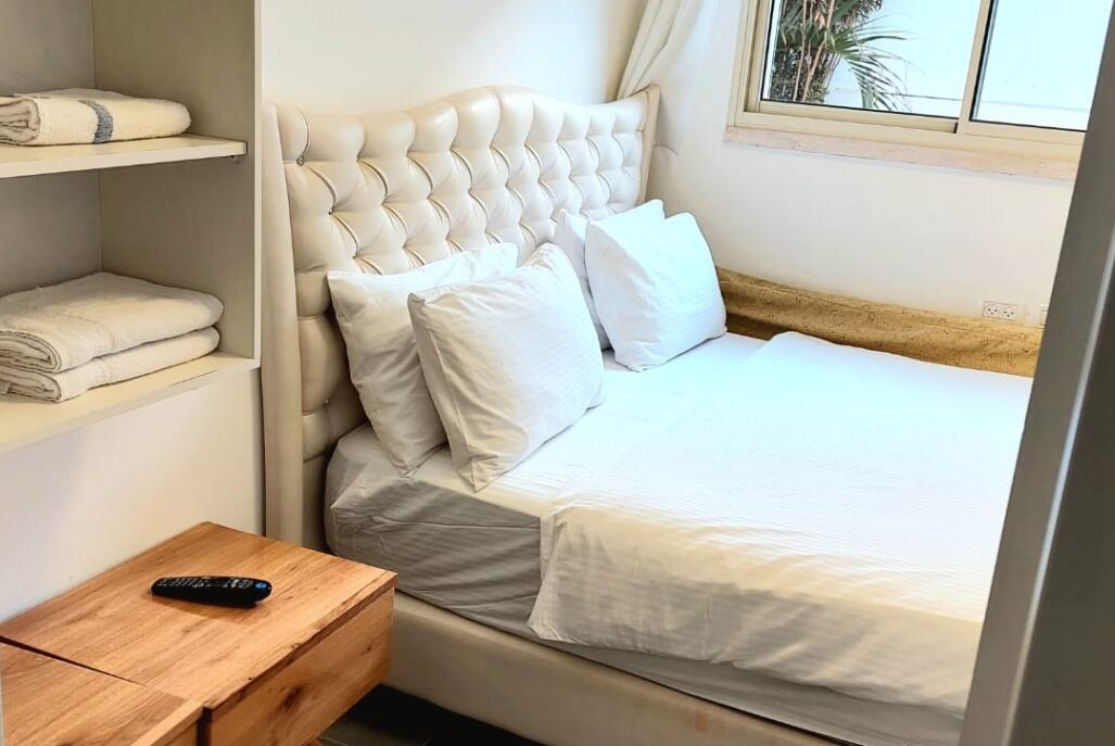 לימן ריזורט צפון  21  נופש - וי פור ויקיישן - V for Vacation