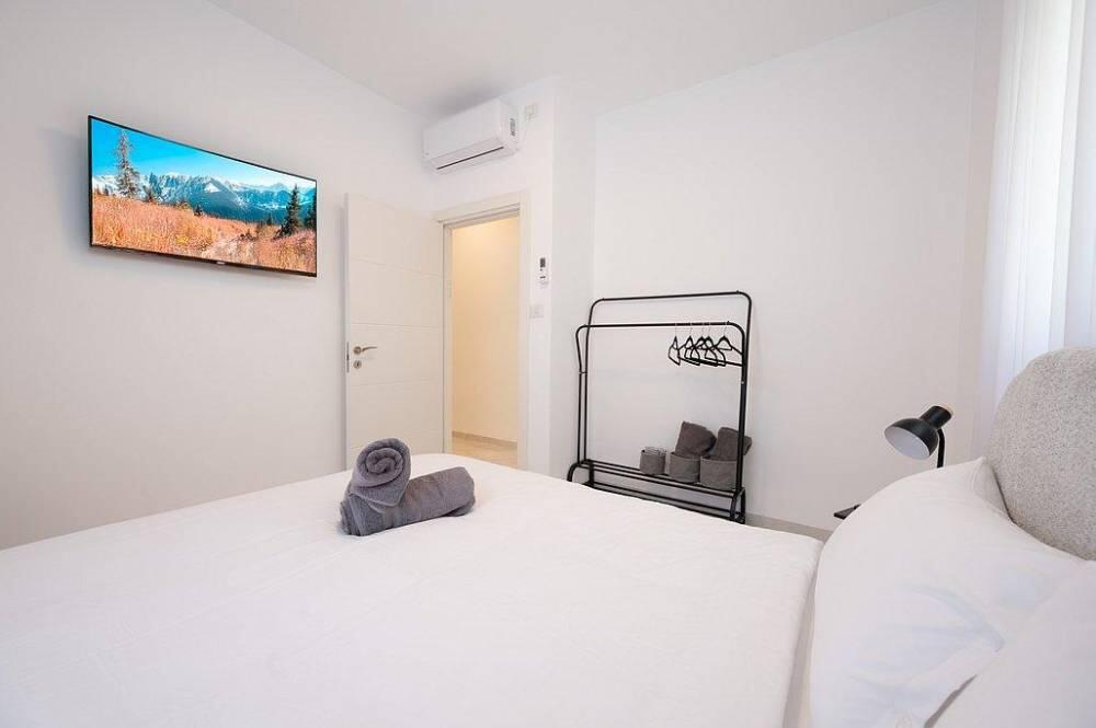 מגדל ריזורט צפון  19  נופש - וי פור ויקיישן - V for Vacation