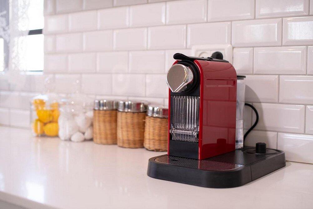 וילה לה פטלונה צפון  14  נופש - וי פור ויקיישן - V for Vacation