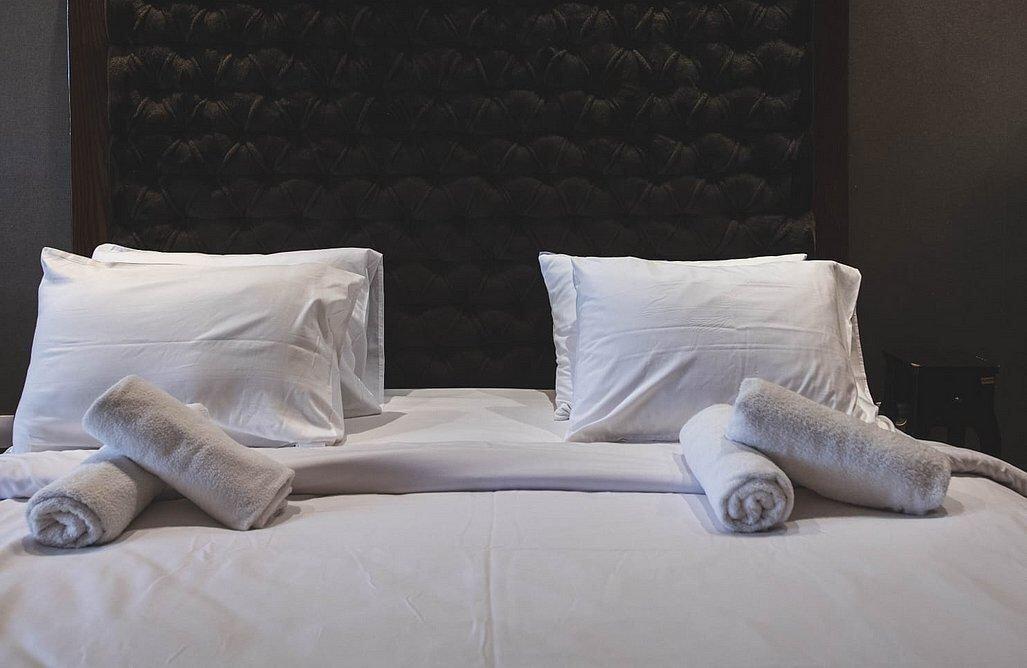 סוויטת דריה במושבה צפון  6  נופש - וי פור ויקיישן - V for Vacation