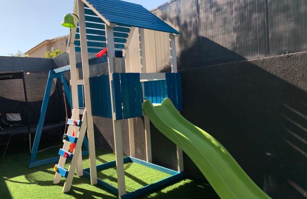 וילה דיאמנטה צפון  2  נופש - וי פור ויקיישן - V for Vacation