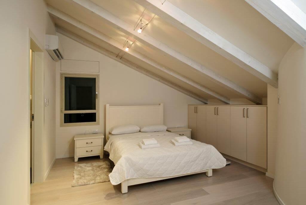 וילה שירי מרכז  7  נופש - וי פור ויקיישן - V for Vacation