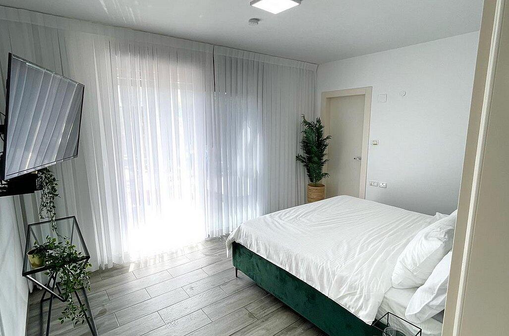 המקום של אליה צפון  15  נופש - וי פור ויקיישן - V for Vacation