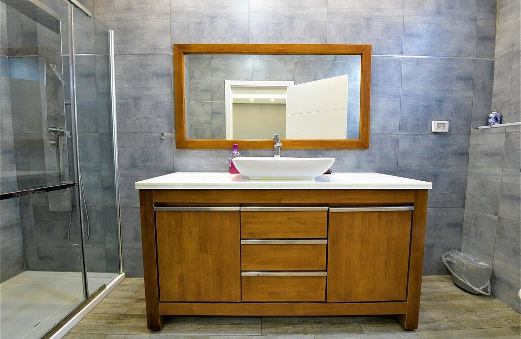 וילה ונציה דרום  24  נופש - וי פור ויקיישן - V for Vacation