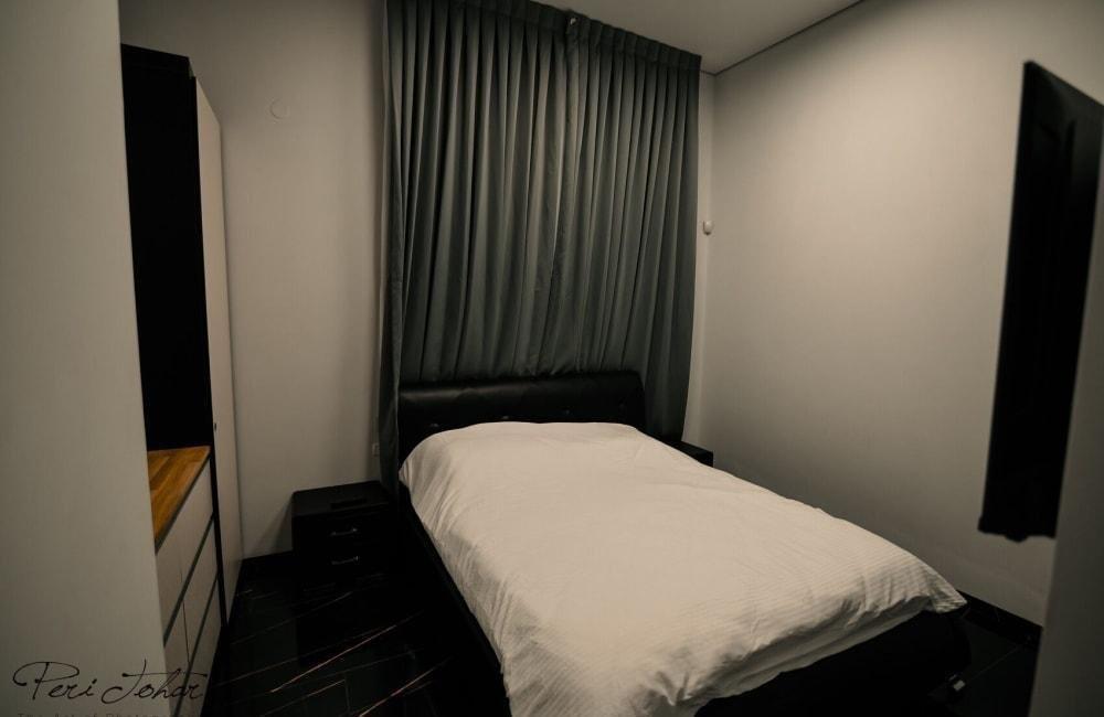 וילה טריפל צפון  8  נופש - וי פור ויקיישן - V for Vacation