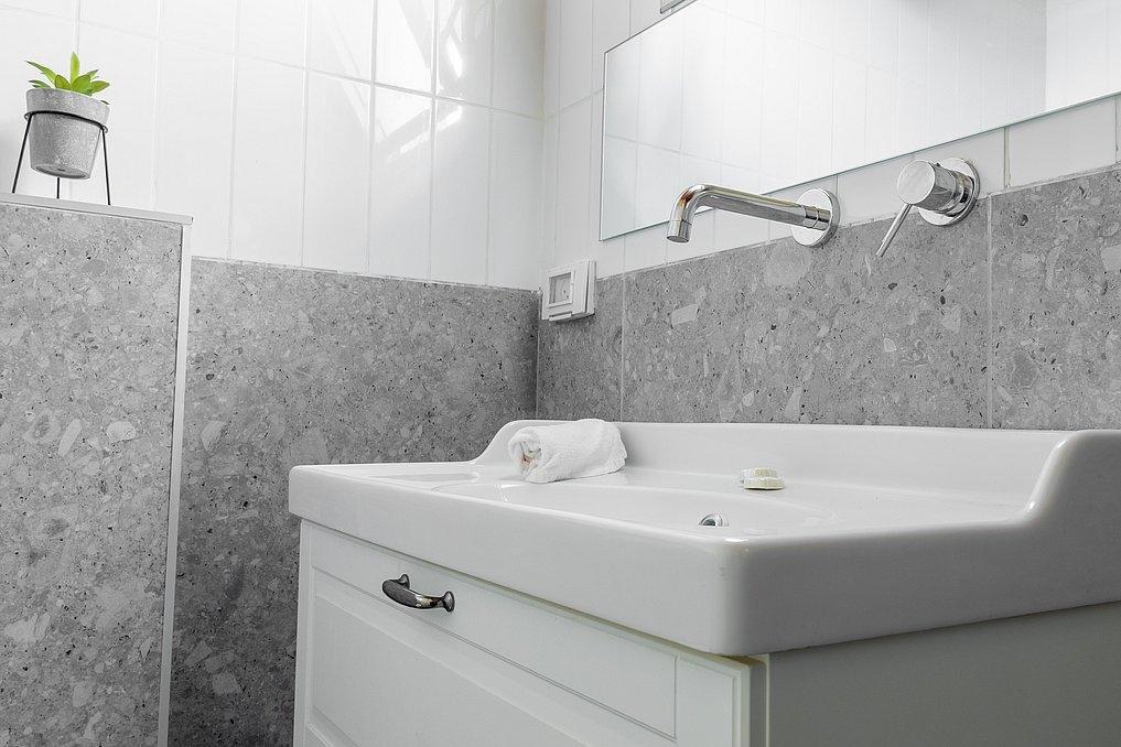 אחוזת טרה קוטה - מתחם נופש צפון  16  נופש - וי פור ויקיישן - V for Vacation