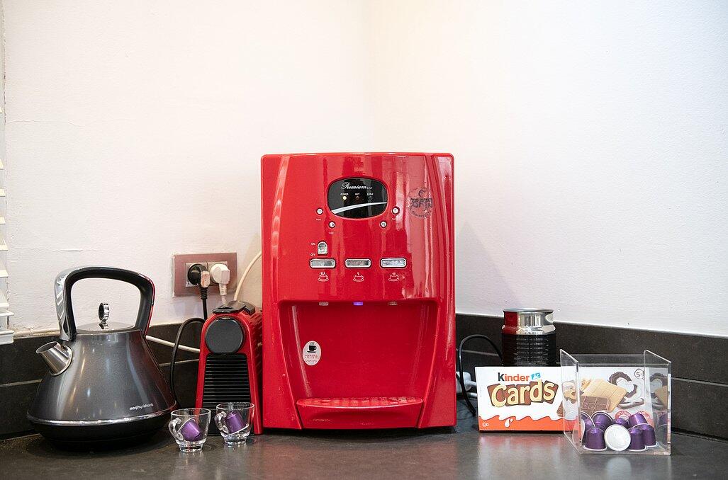 וילה איל דרום  8  נופש - וי פור ויקיישן - V for Vacation