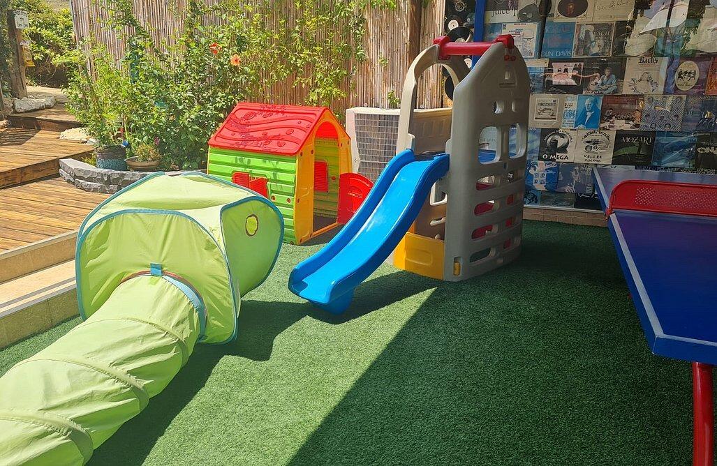 וילה בורה בורה מרכז  4  נופש - וי פור ויקיישן - V for Vacation