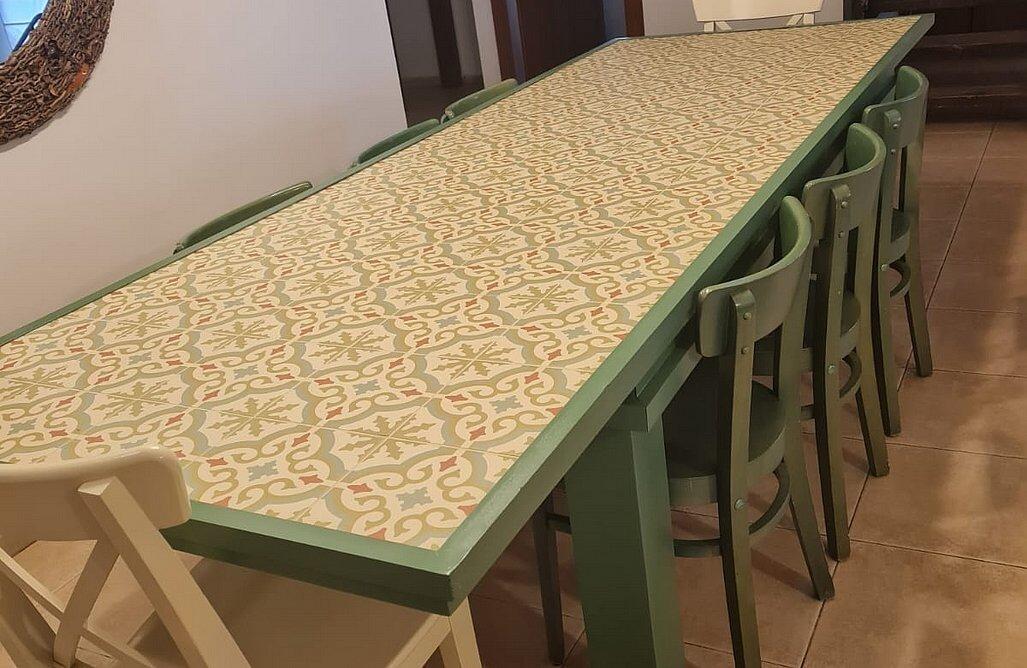 וילה בורה בורה מרכז  9  נופש - וי פור ויקיישן - V for Vacation