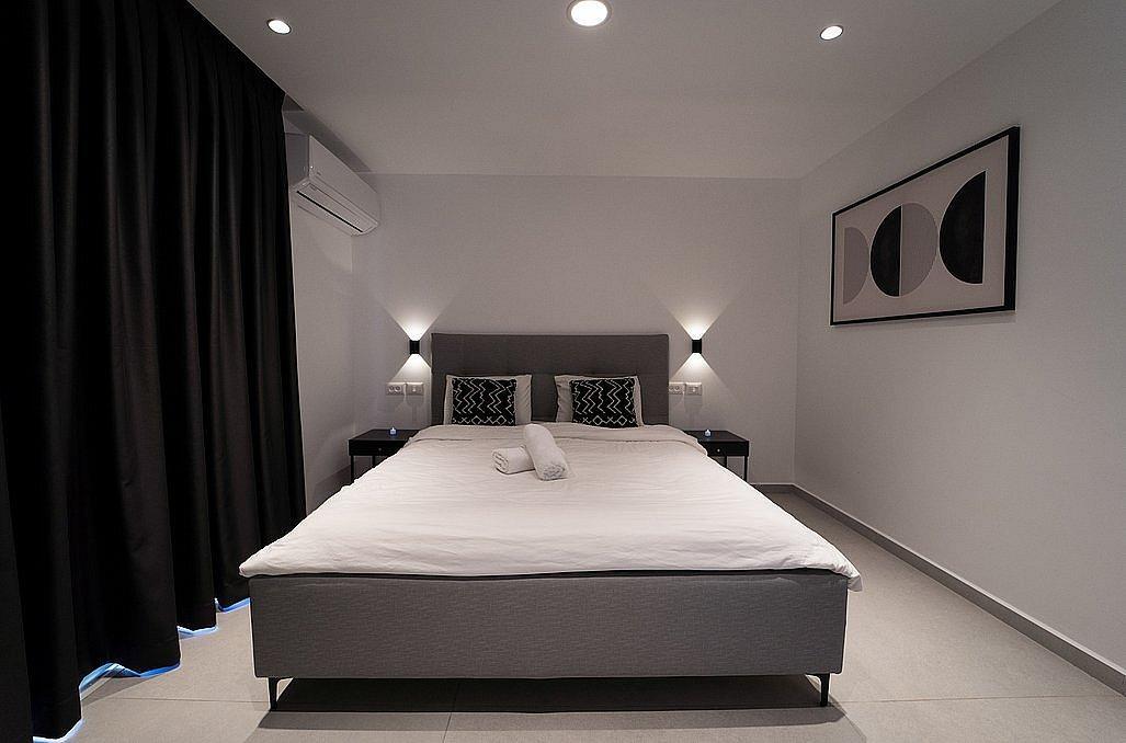 וילה seven אילת דרום  20  נופש - וי פור ויקיישן - V for Vacation