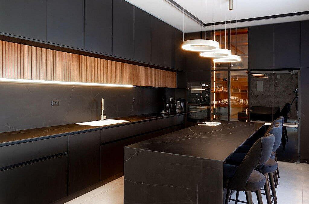 וילה דיזאייר בוטיק צפון  24  נופש - וי פור ויקיישן - V for Vacation