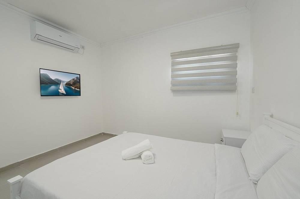 לופט גולדן R צפון  17  לופט 4 יו