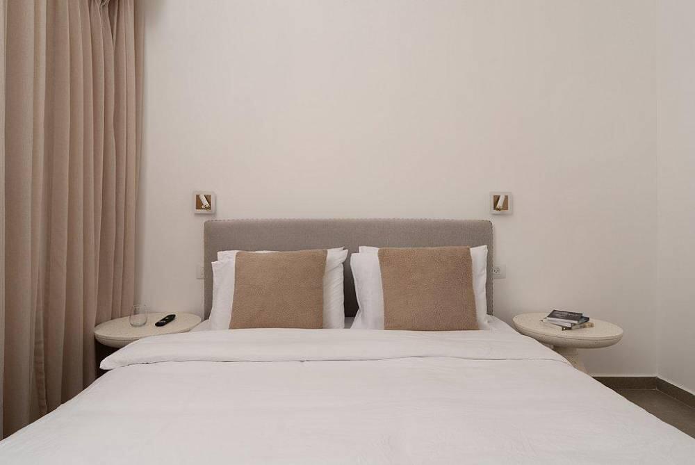 וילה אקווה סול - Dreamy Rent דרום  12  נופש - וי פור ויקיישן - V for Vacation