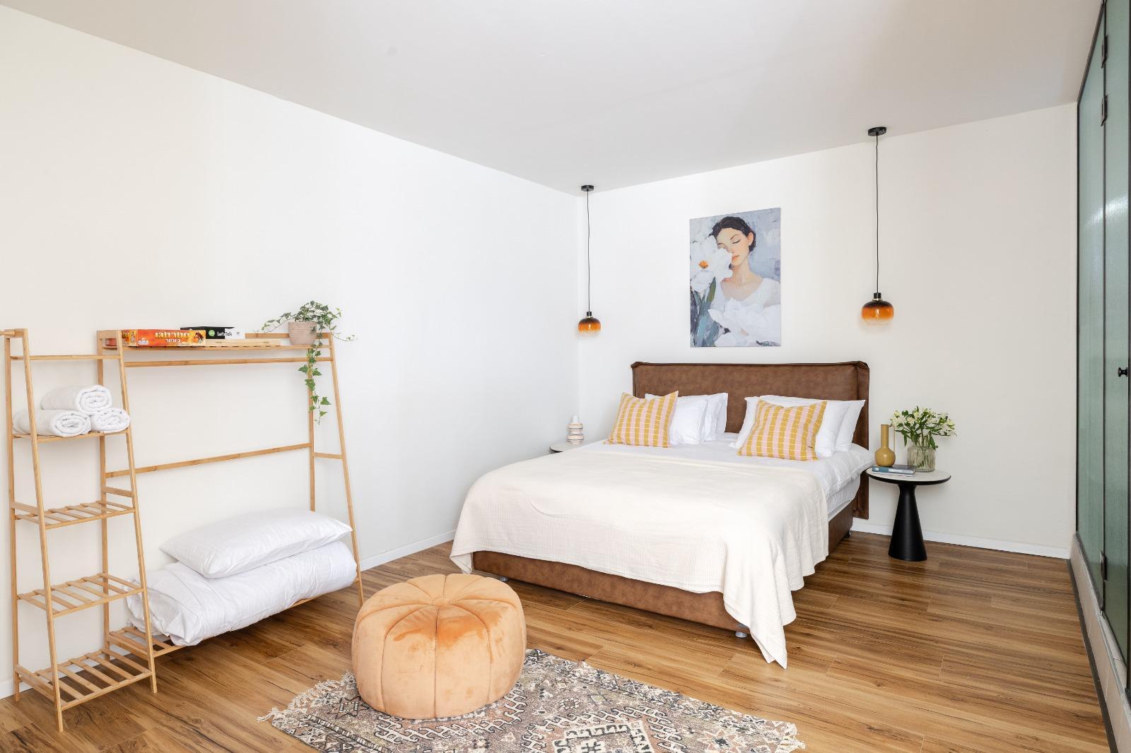 וילה מעגל השמש צפון  26  נופש - וי פור ויקיישן - V for Vacation