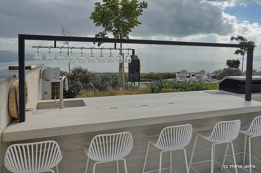 סאן ריזורט צפון  31  נופש - וי פור ויקיישן - V for Vacation