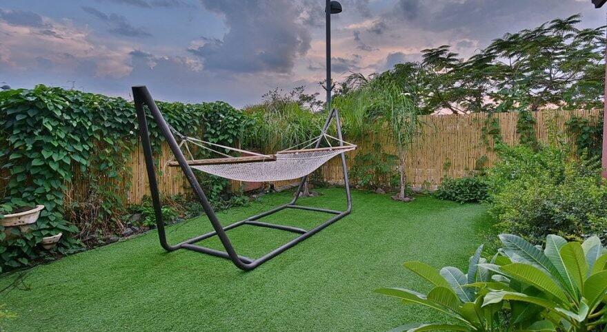 אצולה בגולן צפון  7  נופש - וי פור ויקיישן - V for Vacation