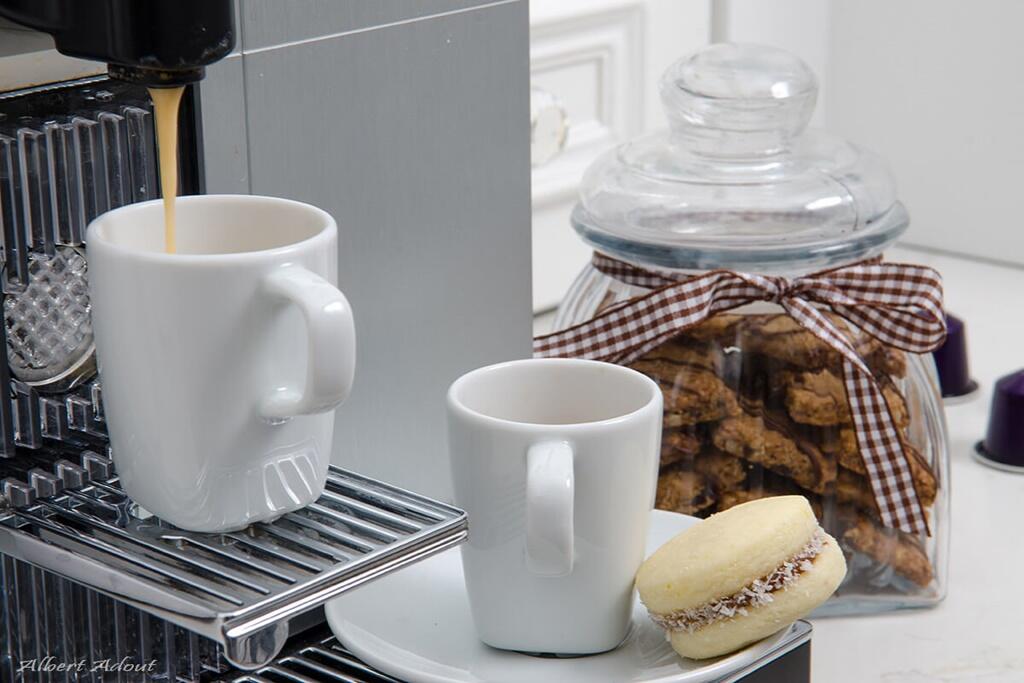 סוויטת נסיה בוטיק צפון  19  נופש - וי פור ויקיישן - V for Vacation