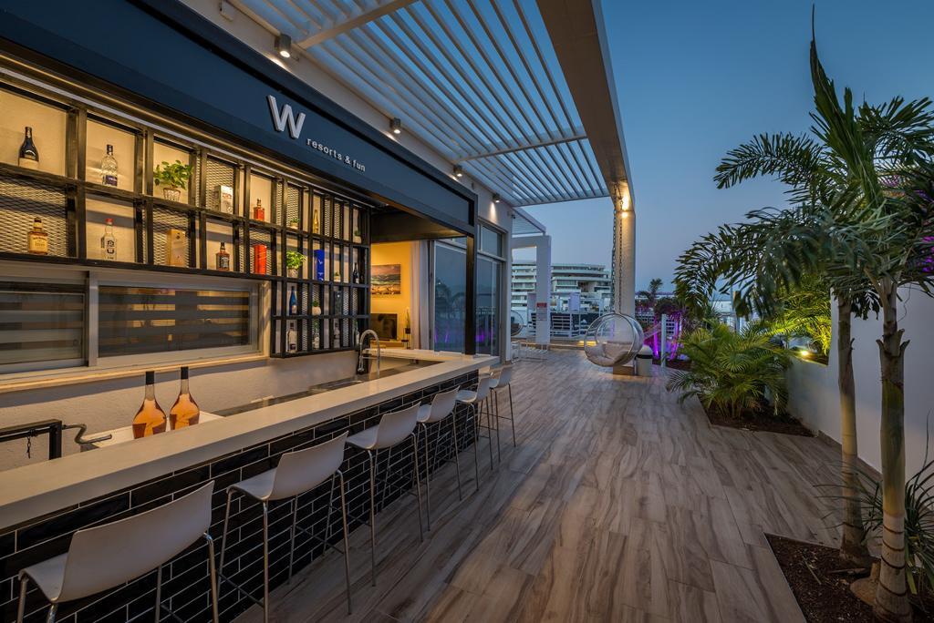 וילה 26 דרום  20  נופש - וי פור ויקיישן - V for Vacation