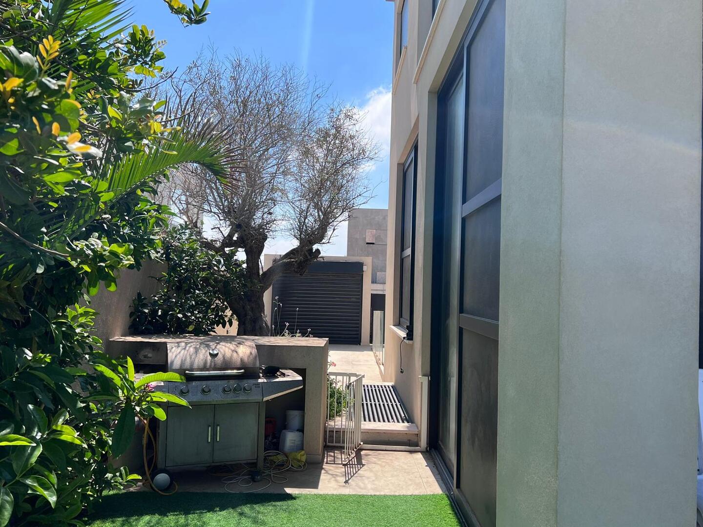 וילה סי ריזורט מרכז  7  נופש - וי פור ויקיישן - V for Vacation