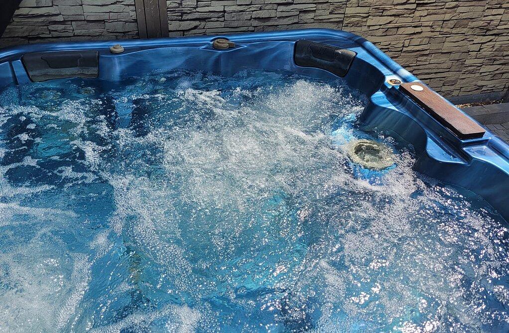 אחוזת כרמא מרכז  3  נופש - וי פור ויקיישן - V for Vacation